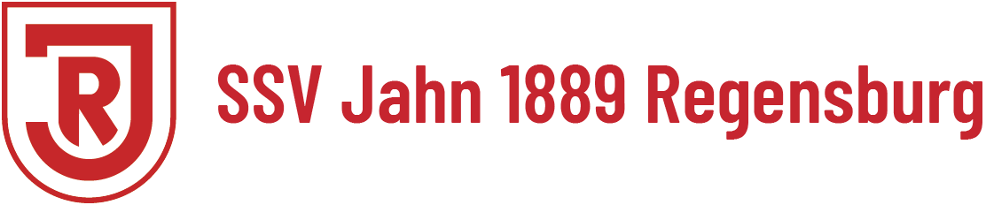 SSV Jahn Regensburg