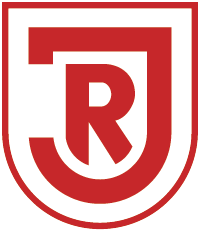 SSV Jahn Regensburg