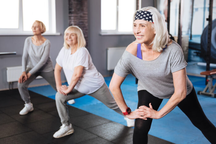 Hauptverein Sport und Schwimmverein Jahn 1889 Regensburg e. V.